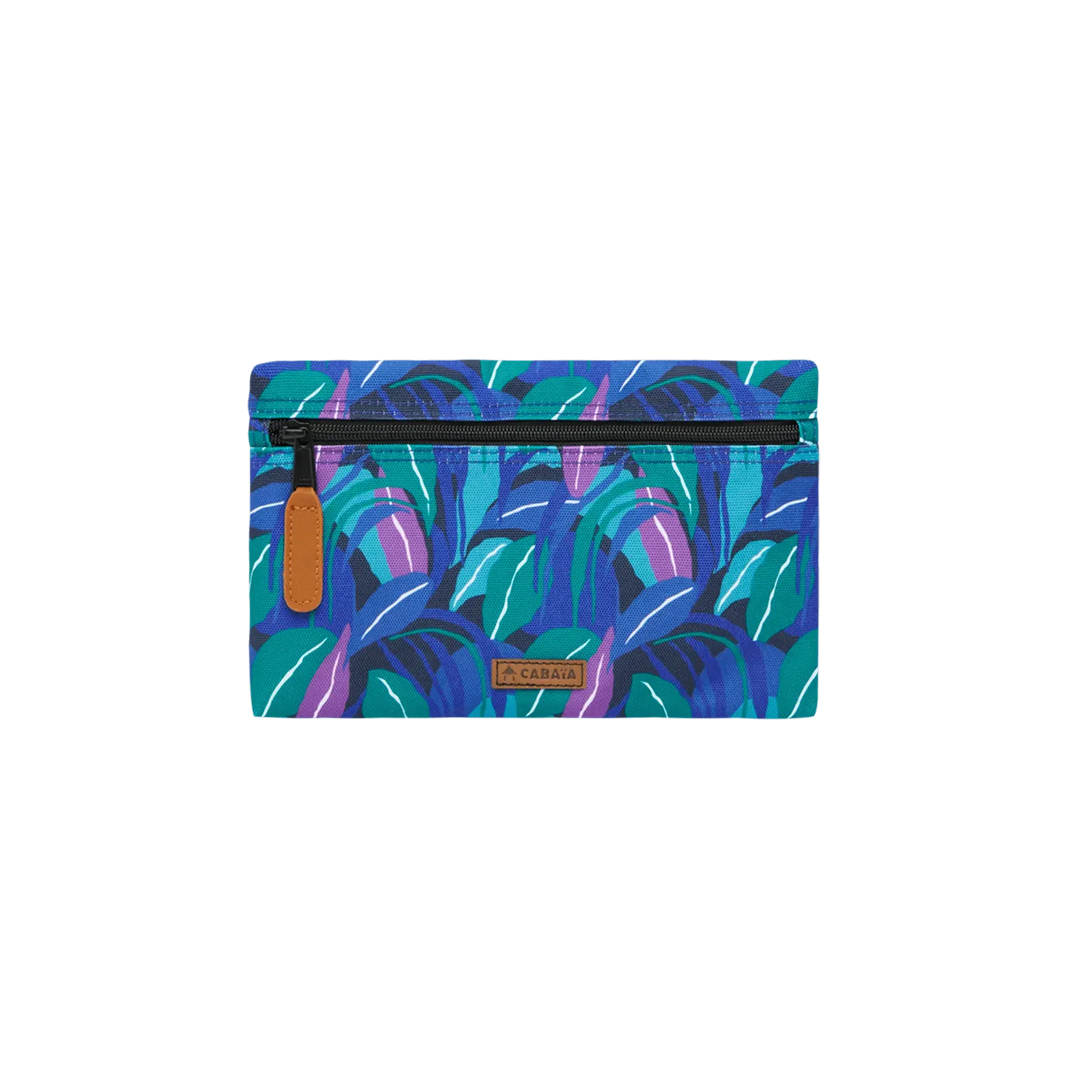 Pochette Cabaia Wamala Tombs L - Melisac