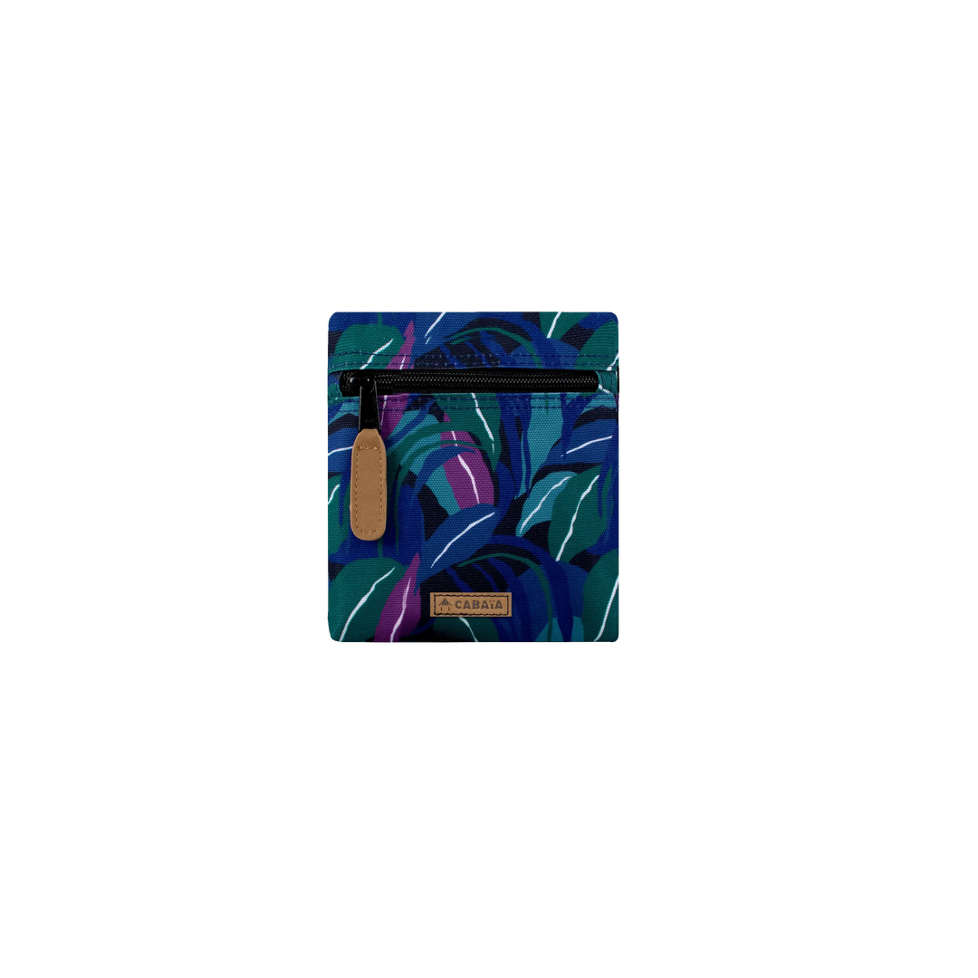 Pochette Cabaia Wamala Tombs  S - Melisac