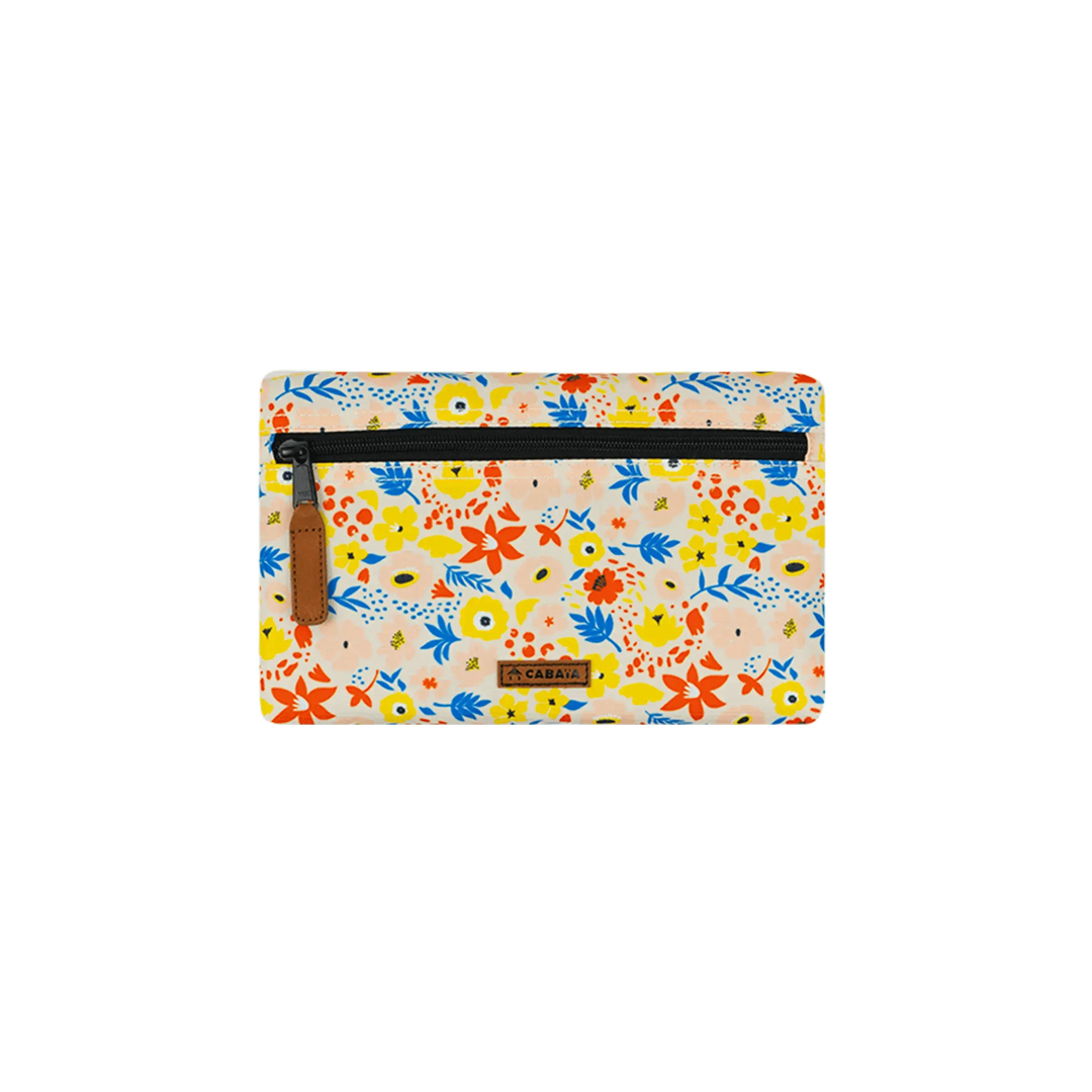 Pochette Cabaia Willy's Rock L - Melisac