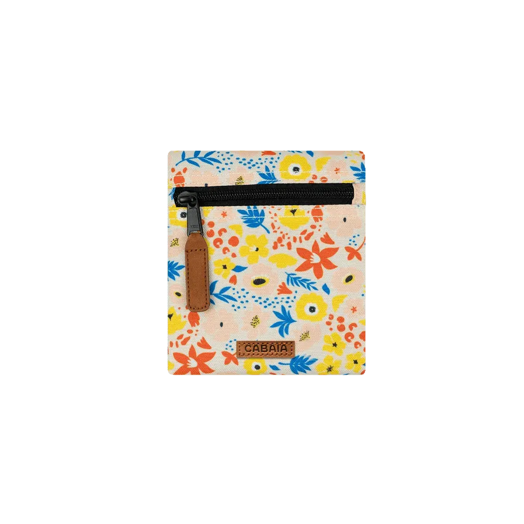 Pochette Cabaia Willy's Rock S - Melisac