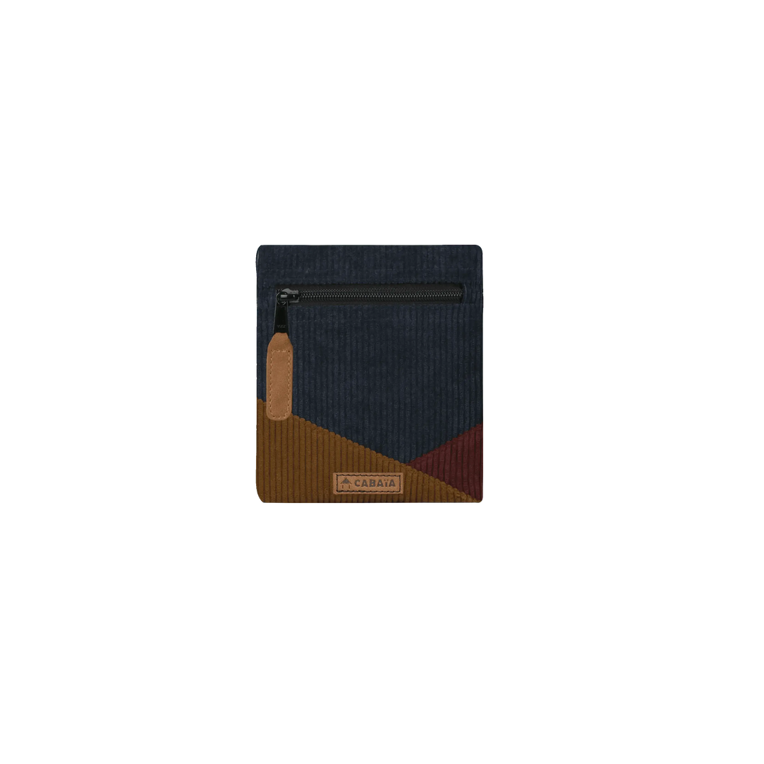 Pochette Cabaia Zalew Borki S - Melisac