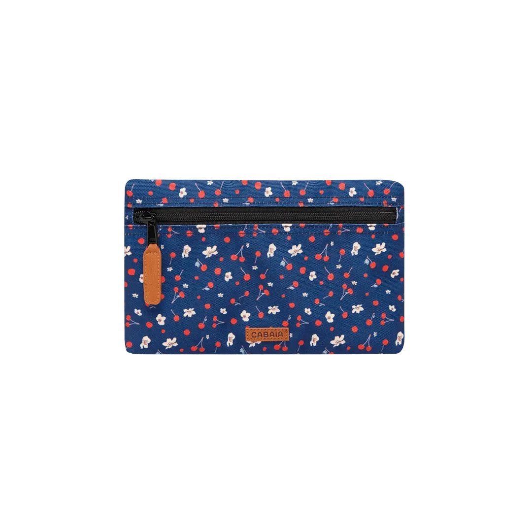 Pochette Cabaia Zenea Garden L - Melisac