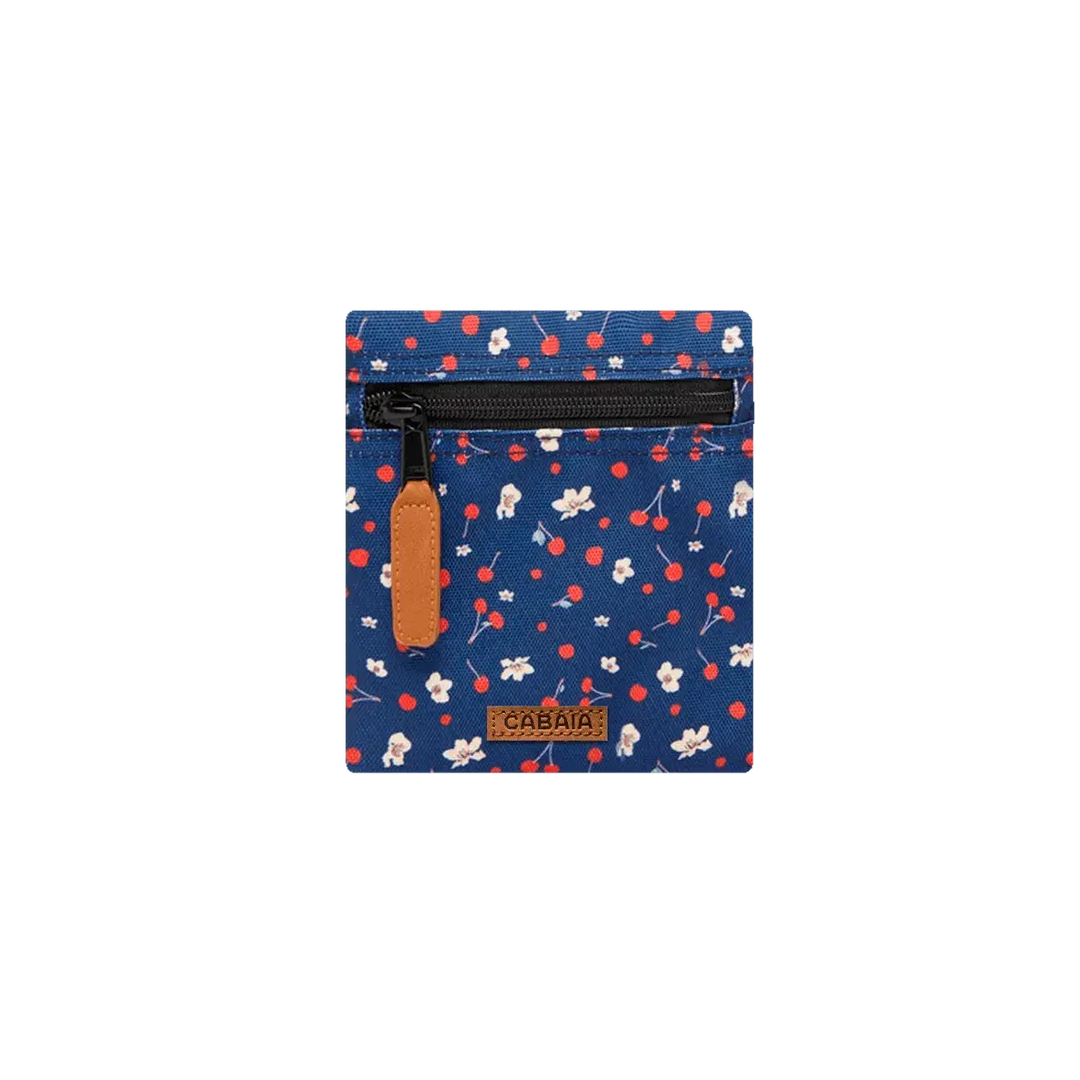 Pochette Cabaia Zenea Garden S - Melisac