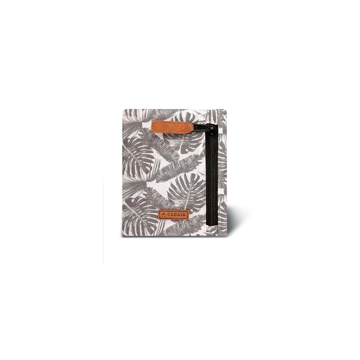 Pochette Gourde Cabaia Belle Isle - Melisac