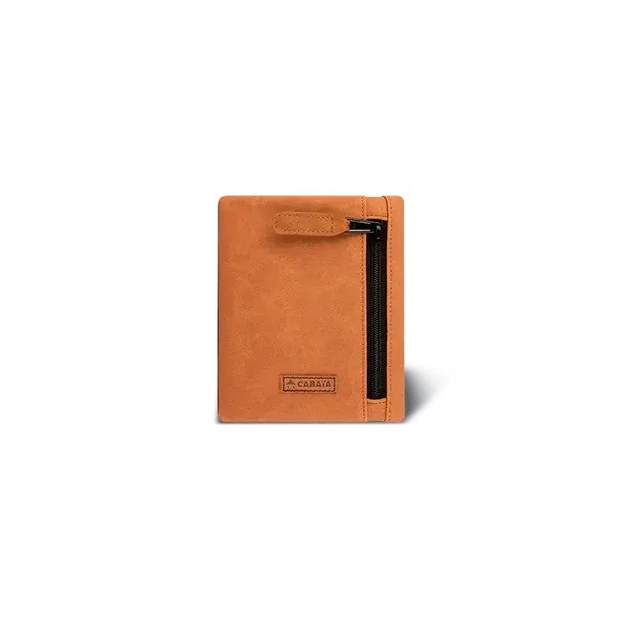 Pochette Gourde Cabaia Bolchoi - Melisac