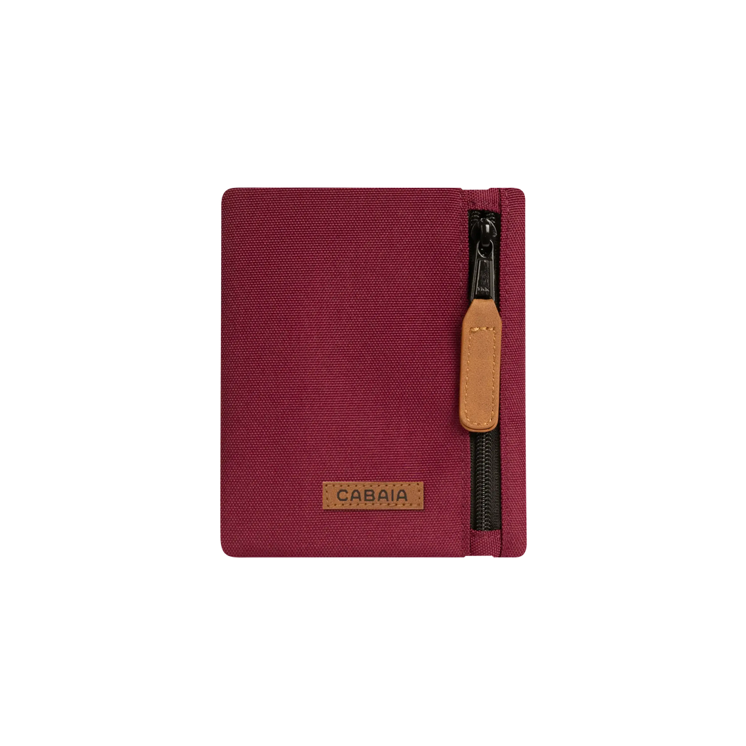 Pochette Gourde Cabaia Colline du Chateau - Melisac
