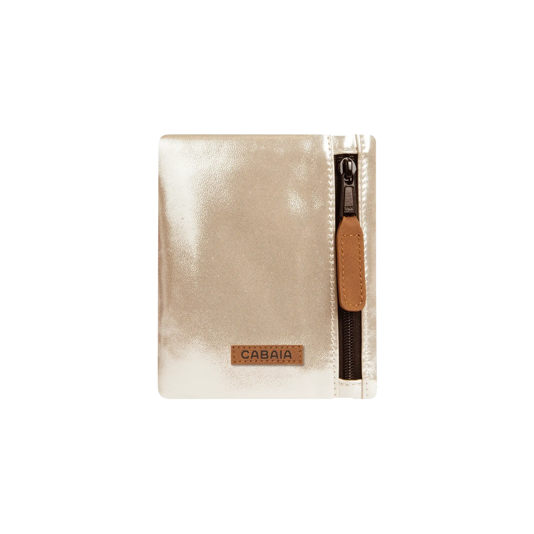 Pochette Gourde Cabaia Diamond Head - Melisac