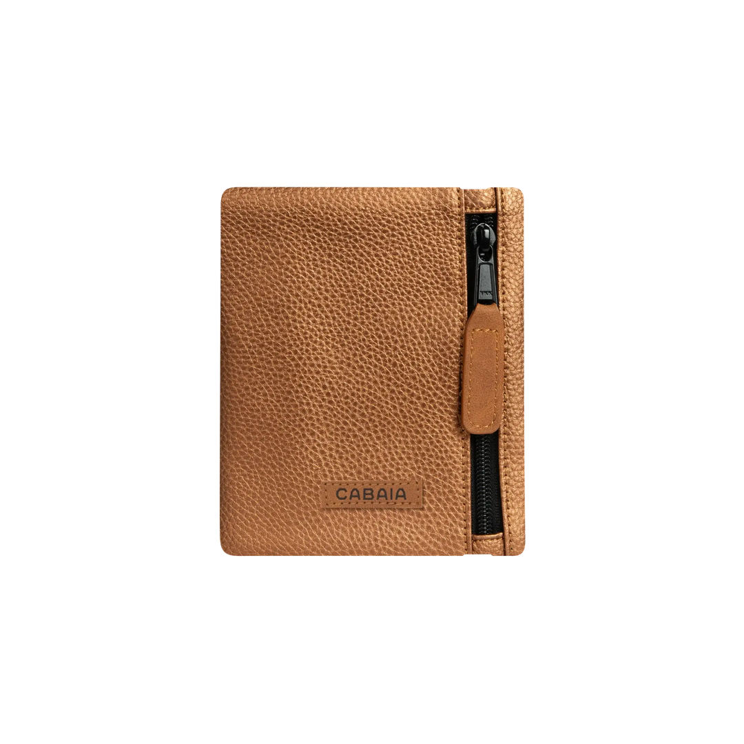 Pochette Gourde Cabaia El Dorado - Melisac