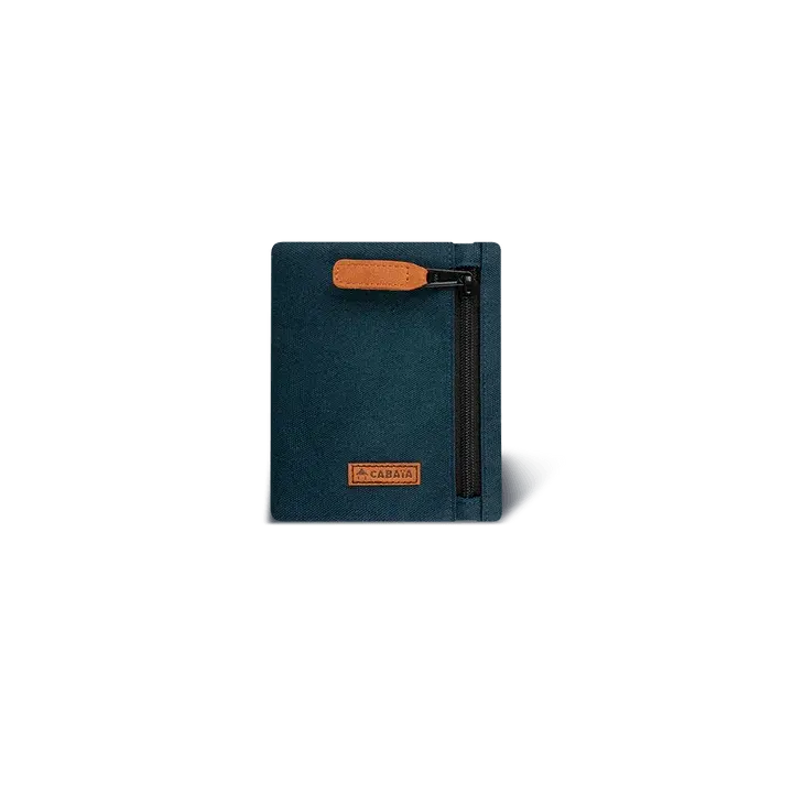 Pochette Gourde Cabaia Harpa - Melisac
