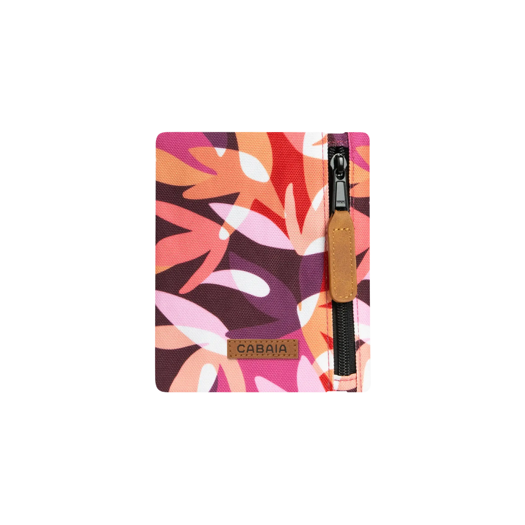 Pochette Gourde Cabaia Montreuil - Melisac