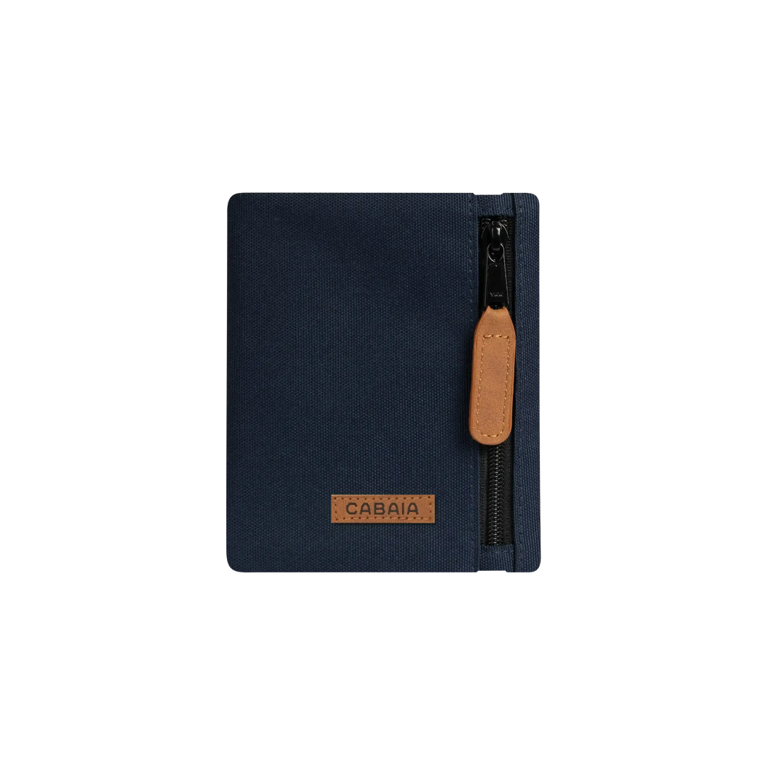 Pochette Gourde Cabaia Reykjavik - Melisac
