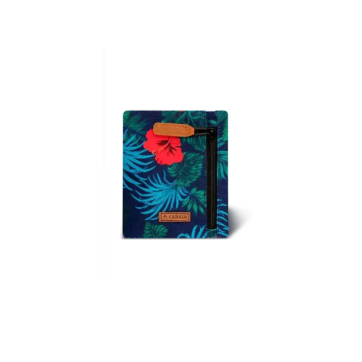 Pochette Gourde Cabaia Solfar - Melisac