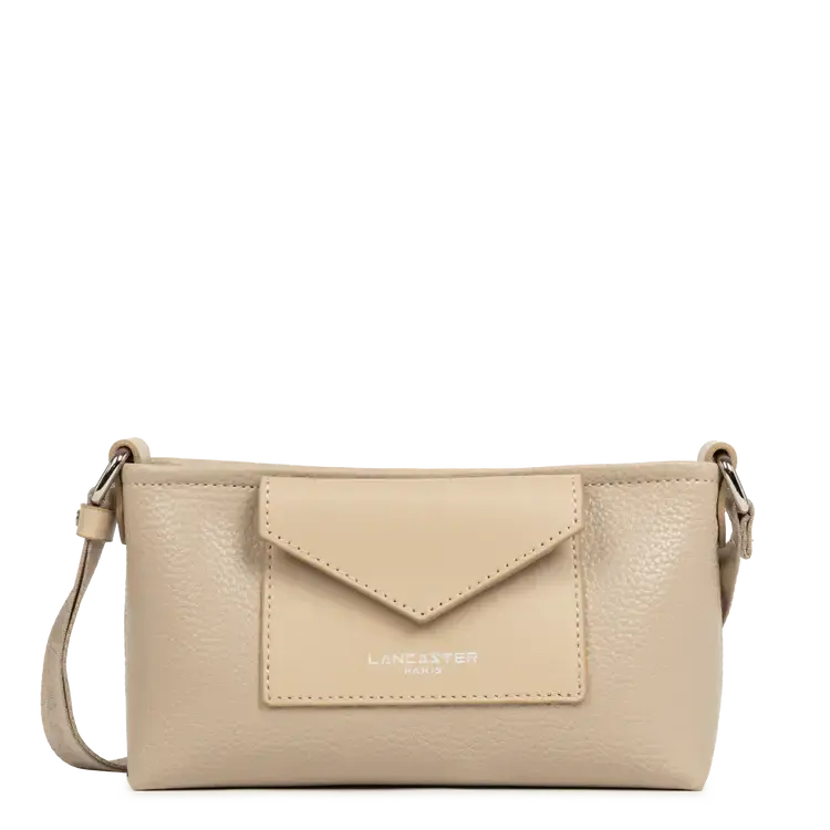 Pochette Lancaster Maya Double KBA 517-104 Lancaster