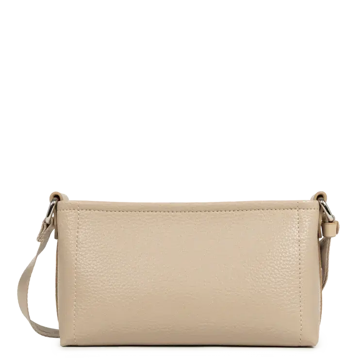 Pochette Lancaster Maya Double KBA 517-104 Lancaster