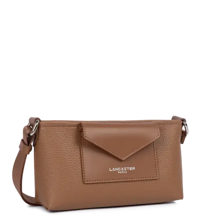 Pochette Lancaster Maya Double KBA 517-104 Lancaster