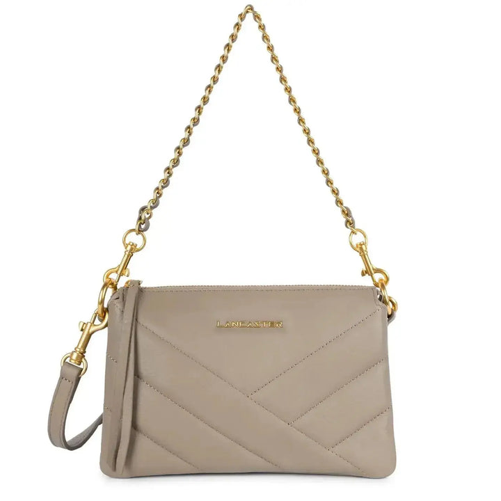 Pochette Lancaster Soft Matelassé 530-23 - Melisac