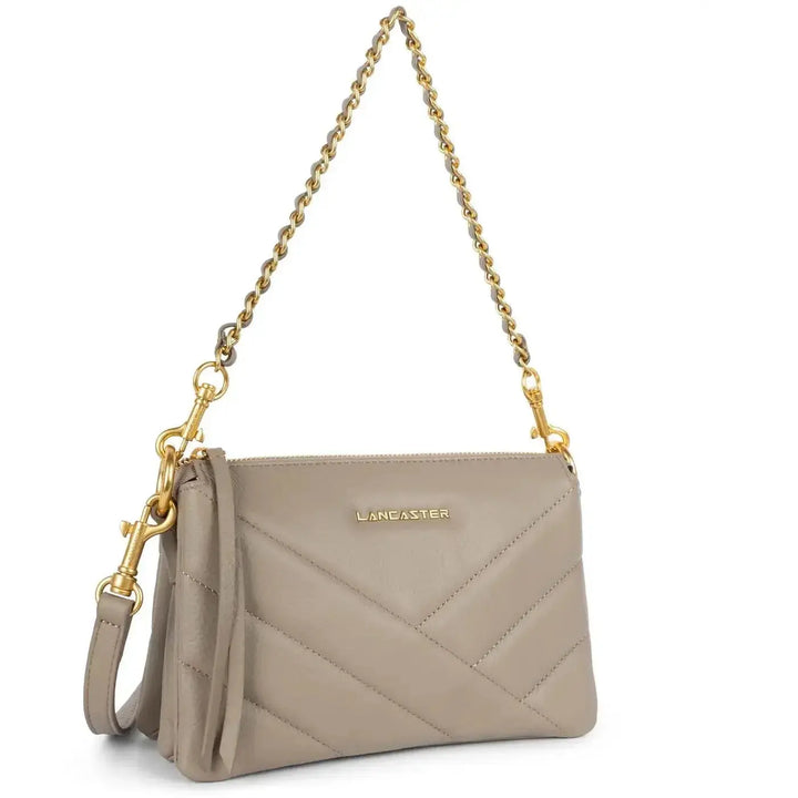 Pochette Lancaster Soft Matelassé 530-23 - Melisac