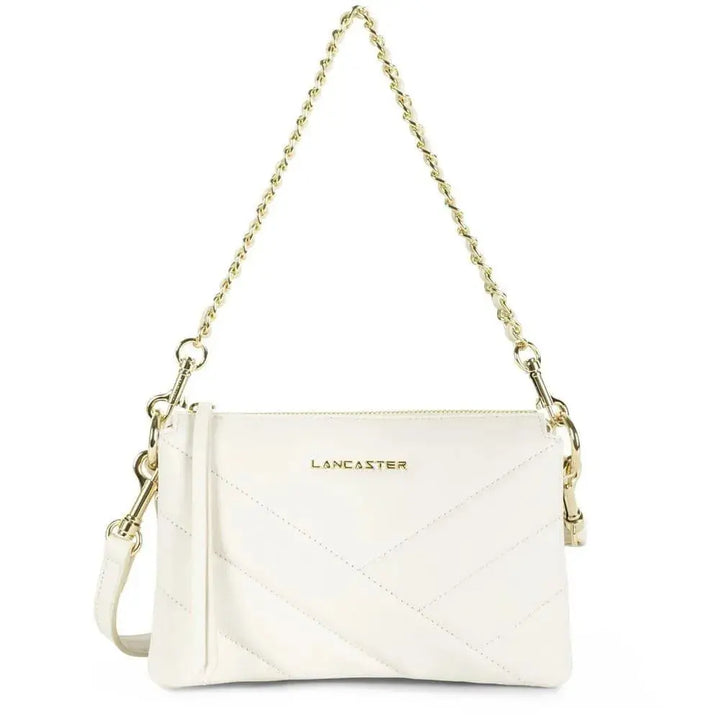 Pochette Lancaster Soft Matelassé 530-23 - Melisac
