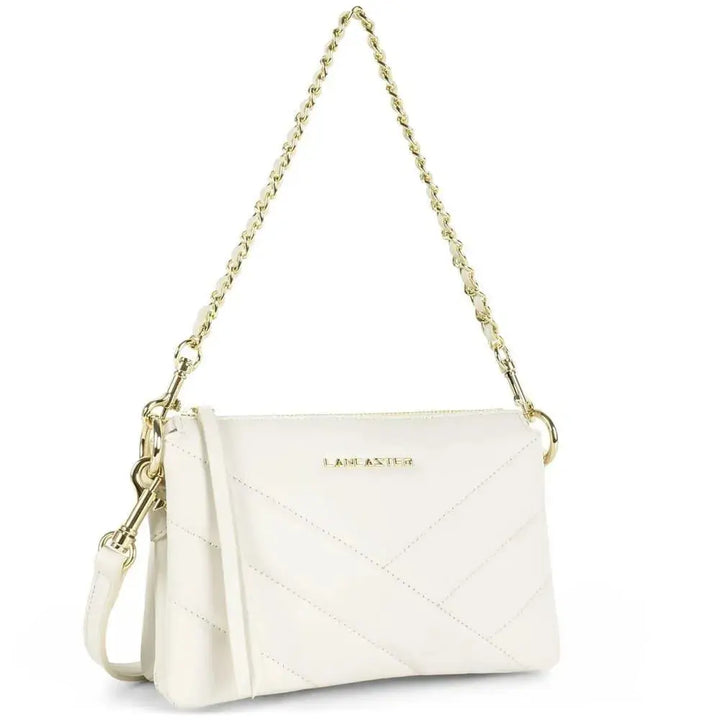 Pochette Lancaster Soft Matelassé 530-23 - Melisac
