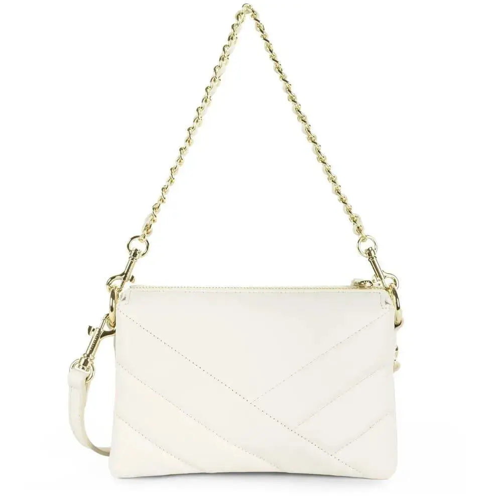 Pochette Lancaster Soft Matelassé 530-23 - Melisac