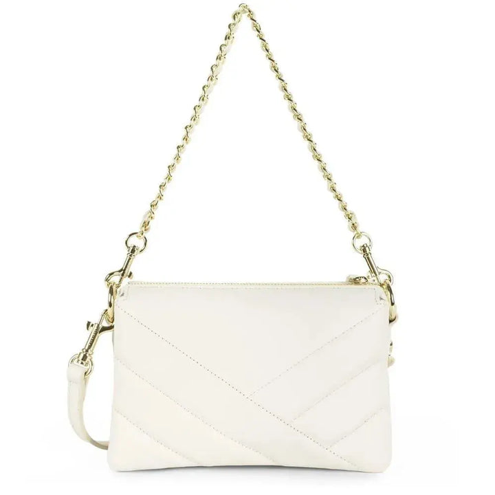 Pochette Lancaster Soft Matelassé 530-23 - Melisac