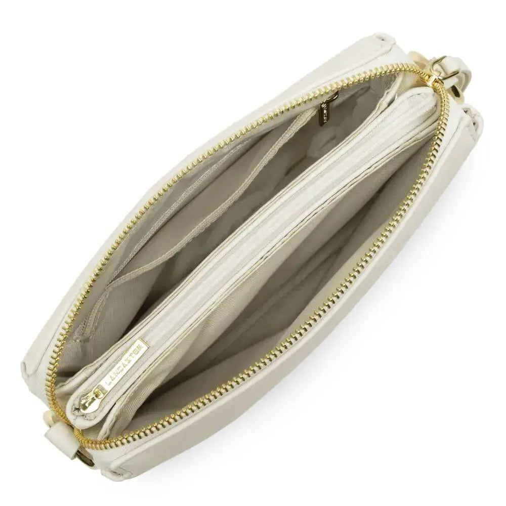 Pochette Lancaster Soft Matelassé 530-23 - Melisac