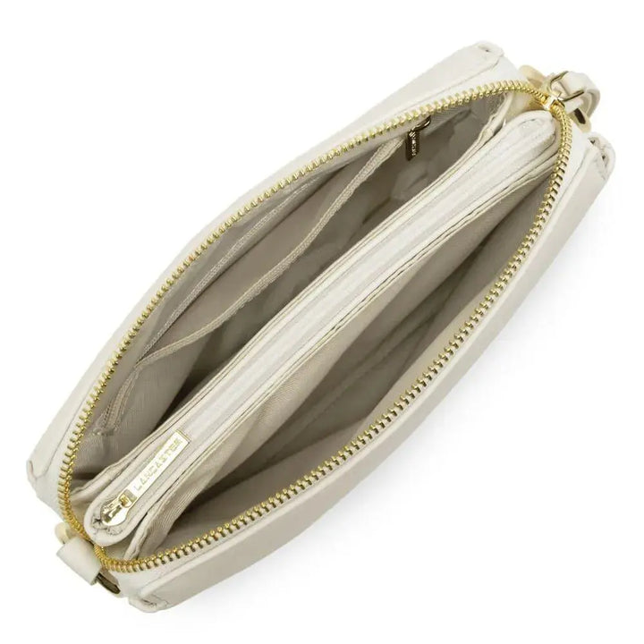 Pochette Lancaster Soft Matelassé 530-23 - Melisac