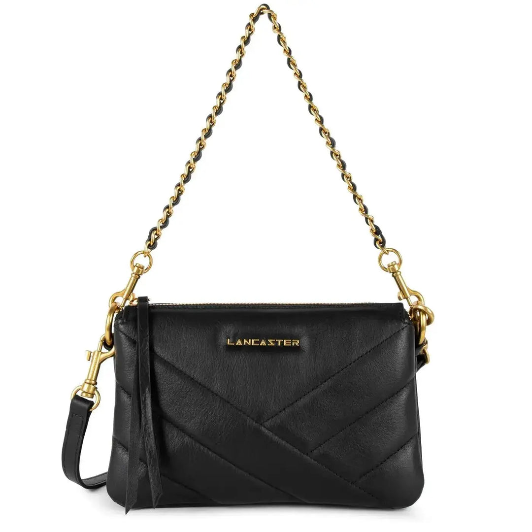 Pochette Lancaster Soft Matelassé 530-23 - Melisac