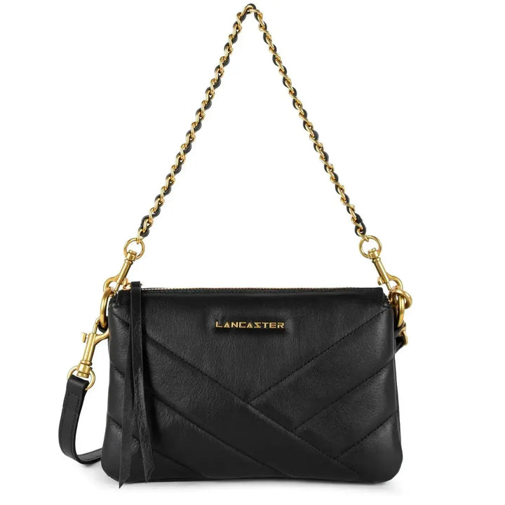 Pochette Lancaster Soft Matelassé 530-23 - Melisac