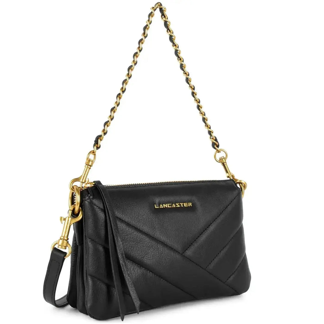 Pochette Lancaster Soft Matelassé 530-23 - Melisac