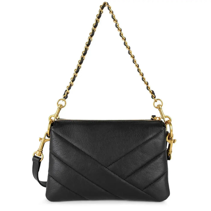 Pochette Lancaster Soft Matelassé 530-23 - Melisac