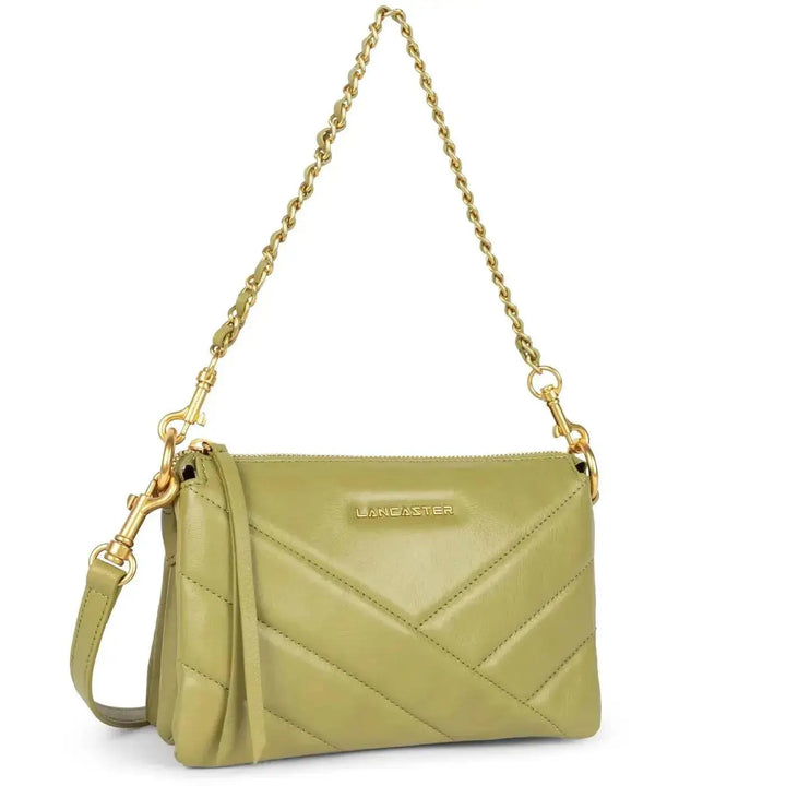 Pochette Lancaster Soft Matelassé 530-23 - Melisac