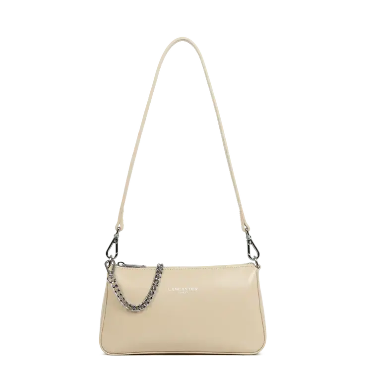 Pochette Lancaster Suave Even 433-14 Lancaster