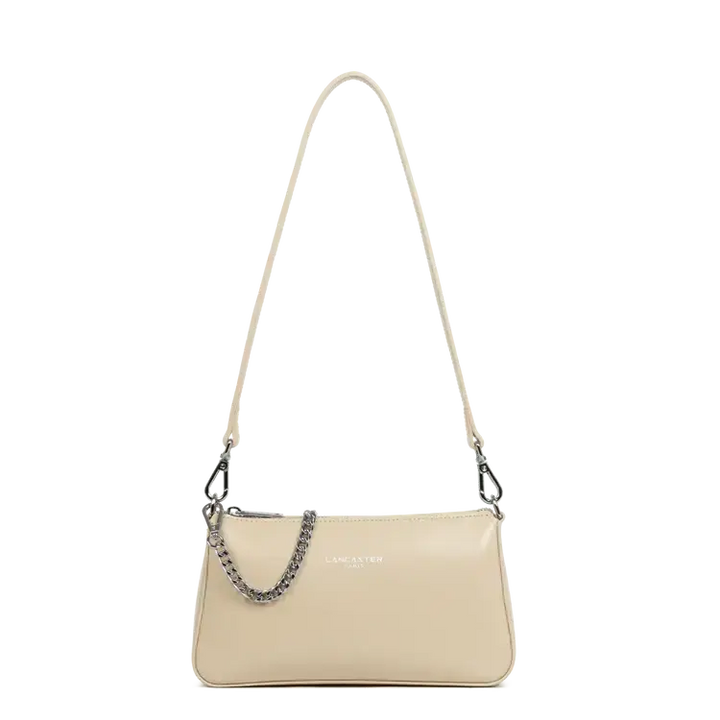 Pochette Lancaster Suave Even 433-14 Lancaster