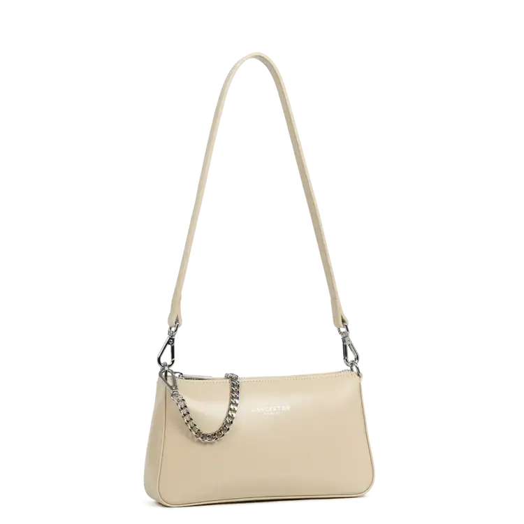 Pochette Lancaster Suave Even 433-14 Lancaster