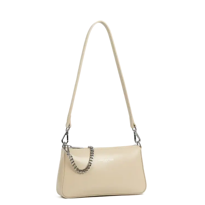 Pochette Lancaster Suave Even 433-14 Lancaster