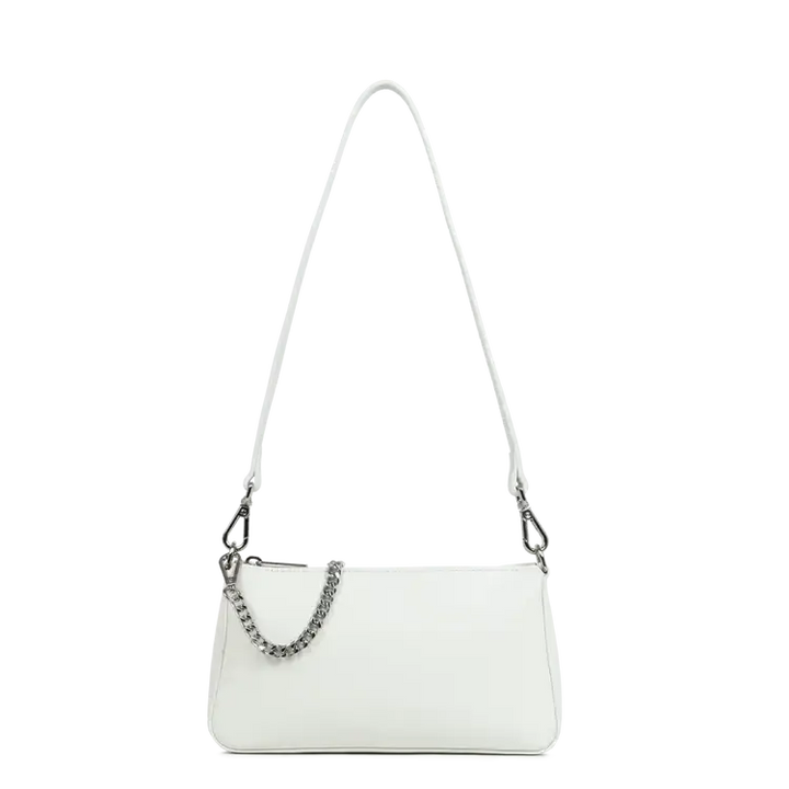 Pochette Lancaster Suave Even 433-14 Lancaster