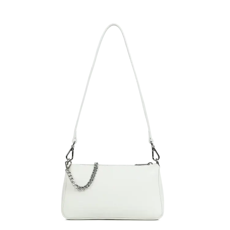 Pochette Lancaster Suave Even 433-14 Lancaster