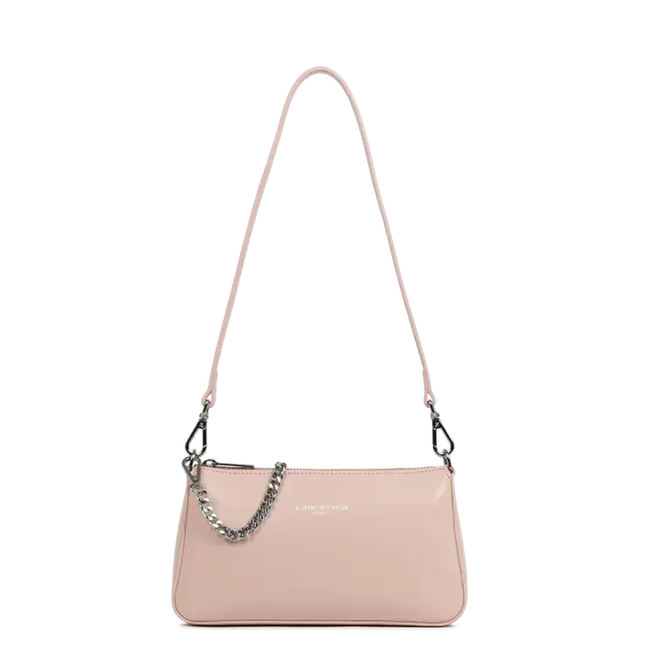 Pochette Lancaster Suave Even 433-14 Lancaster