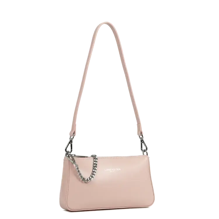 Pochette Lancaster Suave Even 433-14 Lancaster
