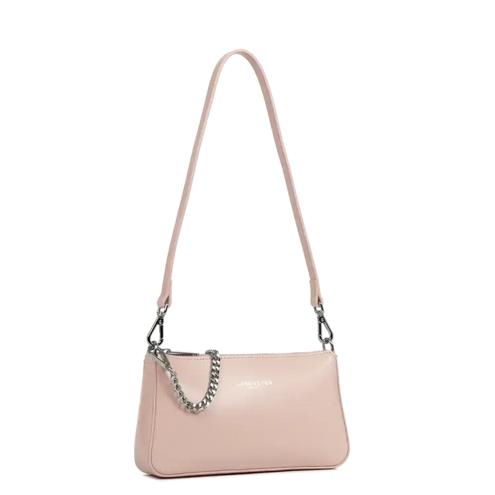 Pochette Lancaster Suave Even 433-14 Lancaster
