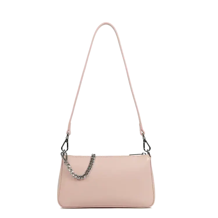 Pochette Lancaster Suave Even 433-14 Lancaster