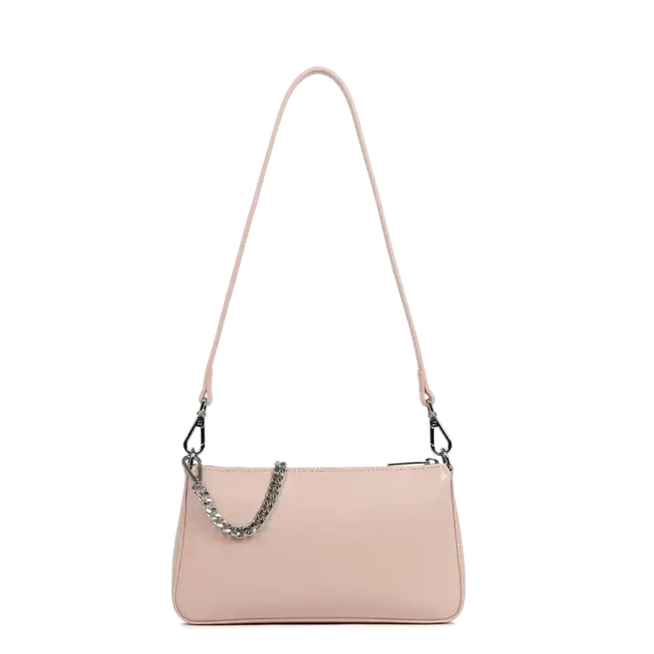Pochette Lancaster Suave Even 433-14 Lancaster