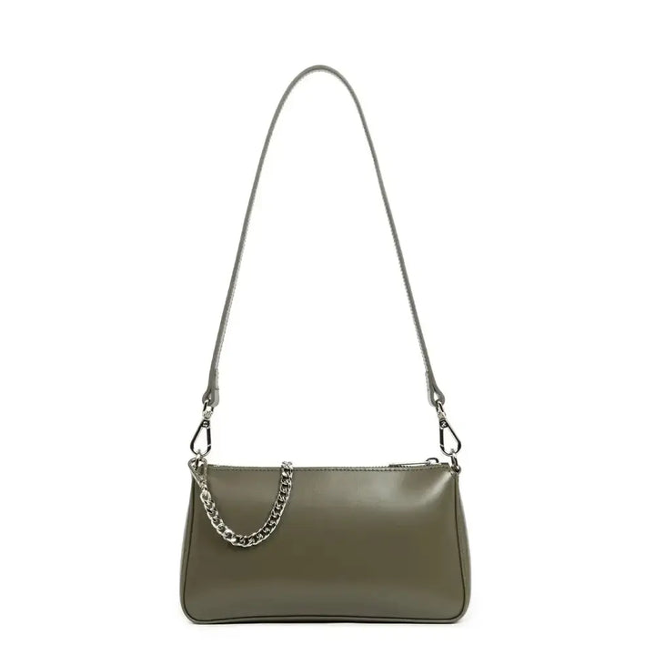 Pochette Lancaster Suave Even 433-14 Lancaster