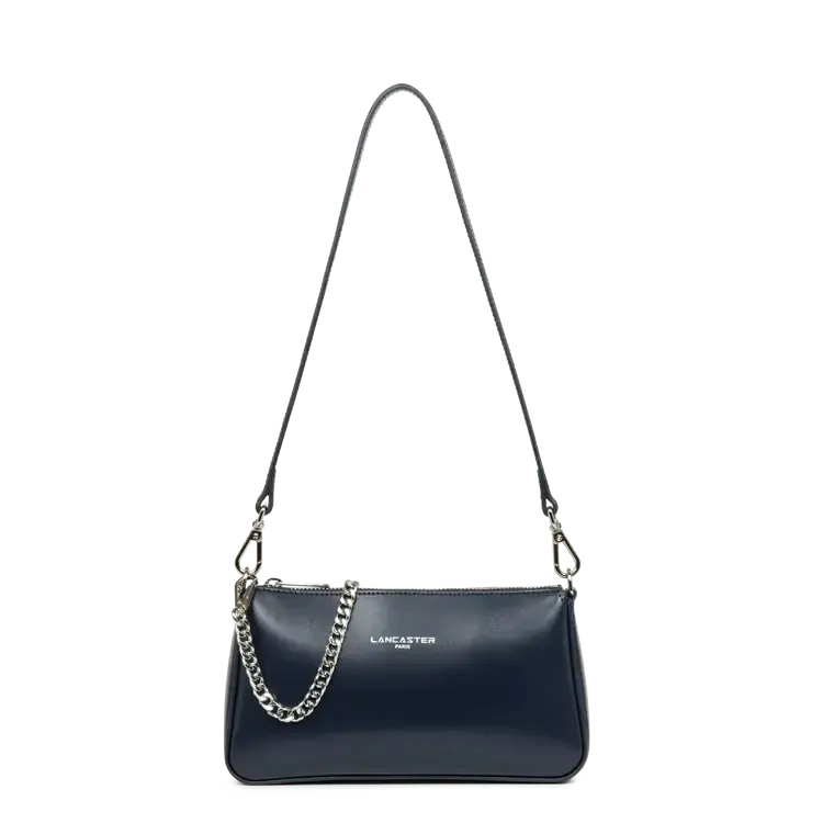 Pochette Lancaster Suave Even 433-14 Lancaster