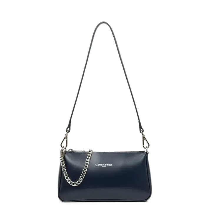 Pochette Lancaster Suave Even 433-14 Lancaster