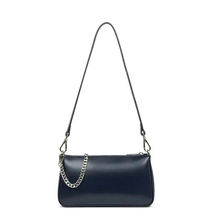Pochette Lancaster Suave Even 433-14 Lancaster