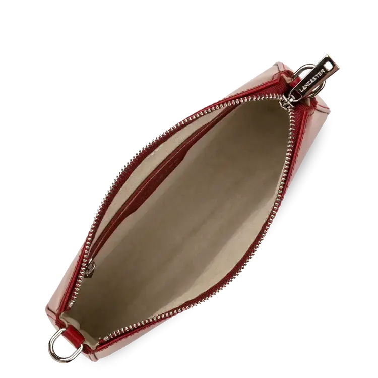 Pochette Lancaster Suave Even 433-14 Lancaster