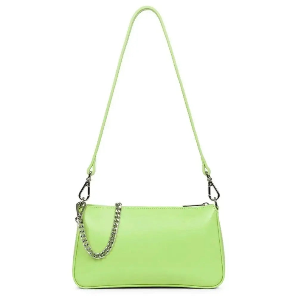 Pochette Lancaster Suave Even 433-14 Lancaster