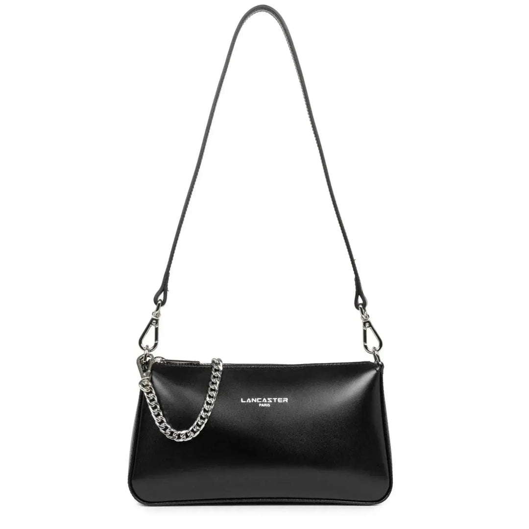Pochette Lancaster Suave Even 433-14 - Melisac